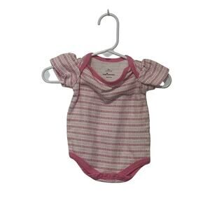 Baby Starters onesie size 3M